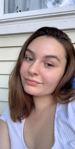 Explore mexican heritage tattoo ideas, creative tattoo ideas in Danvers, available at Pierced Utopia