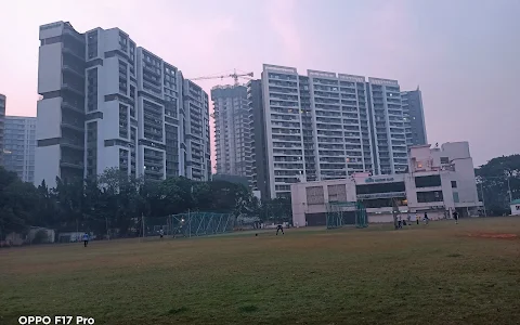 MIG Cricket Club, Bandra (East), Mumbai. image