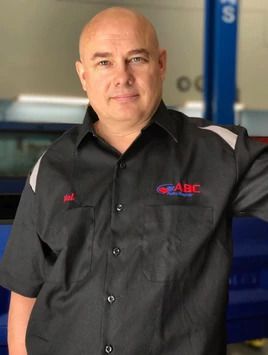 Auto Repair Shop «ABC Auto Repair», reviews and photos, 22001 Pacific Hwy S #112, Des Moines, WA 98198, USA