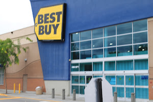 Best Buy