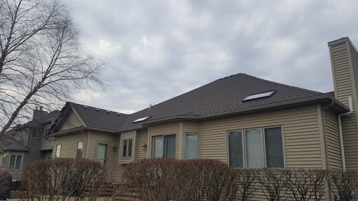 Low Cost Roofing LLC in Joliet, Illinois