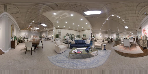 Furniture Store «HOM Furniture», reviews and photos, 3201 Country Dr, Little Canada, MN 55117, USA