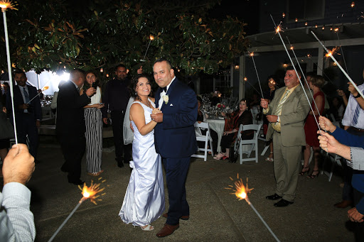 Wedding Venue «Harmony Wynelands», reviews and photos, 9291 E Harney Ln, Lodi, CA 95240, USA
