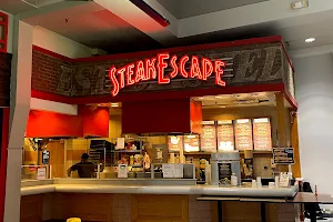 Steak Escape image