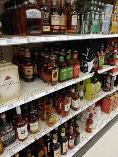 Department Store «Target», reviews and photos, 2966 E 3rd St, Bloomington, IN 47401, USA