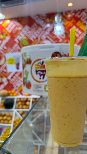 عصائر نواف خالد الغريب 