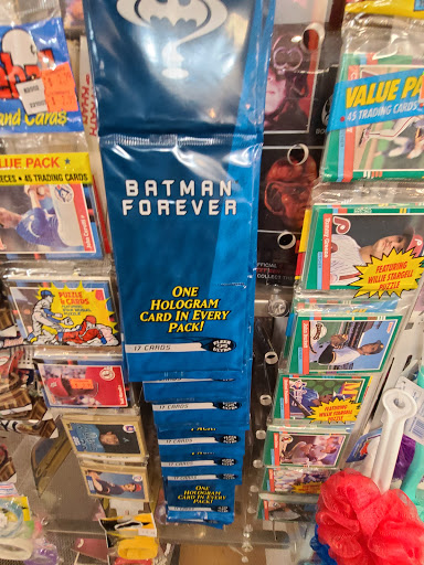 Shopping Mall «Sun-Vet Mall», reviews and photos, 5801 Sunrise Hwy, Holbrook, NY 11741, USA