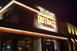 Outback Steakhouse image