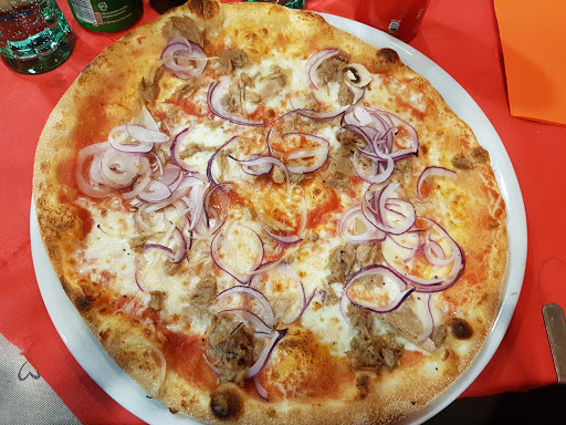 Capricciò di Mossa in Mossa, Provincia di Gorizia