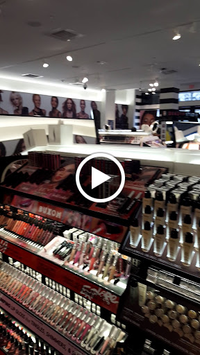 Cosmetics Store «SEPHORA», reviews and photos, 5330 Western Avenue Northwest e, Chevy Chase, MD 20815, USA