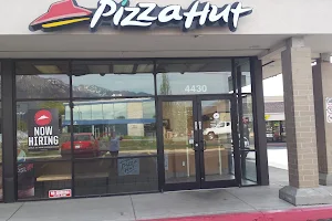 Pizza Hut image