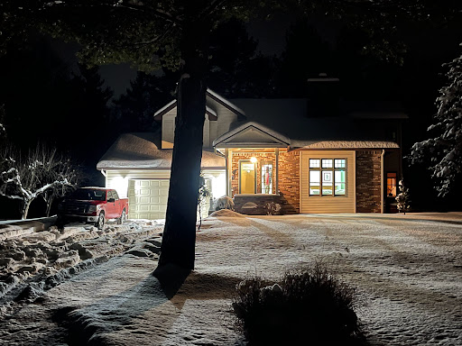 Real Estate Agency «David Medendorp REALTOR City2shore Real Estate», reviews and photos, 318 Houston Ave #302, Muskegon, MI 49441, USA