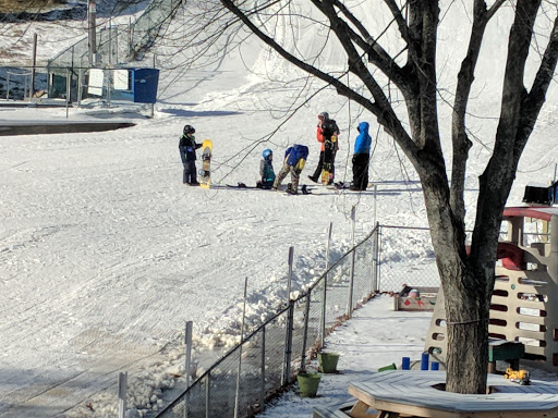 Water Park «Yawgoo Valley Ski Area & Water Park», reviews and photos, 160 Yawgoo Valley Rd, Exeter, RI 02822, USA