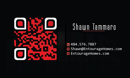 Real Estate Agency «Entourage Elite Real Estate», reviews and photos, 1 W 1st Ave #320, Conshohocken, PA 19428, USA