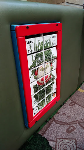 Shoe Store «Finish Line», reviews and photos, 5959 Triangle Town Blvd, Raleigh, NC 27616, USA