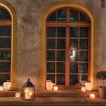 Photo n°1 de l'avis de Uwe. fait le 08/08/2019 à 17:53 sur le  Knipsers Halbstück à Bissersheim