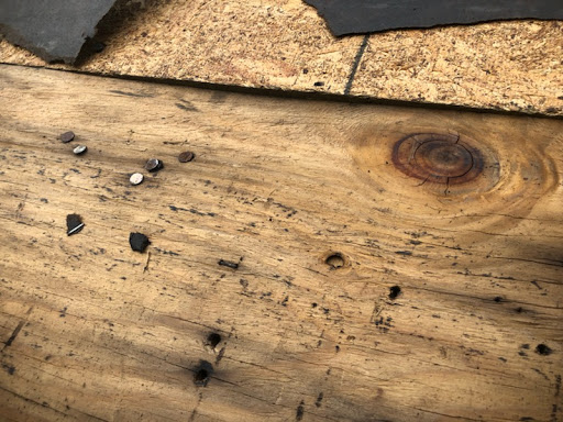 Roofing Contractor «Yorkstate Roofing Services», reviews and photos, 200 Buell Rd Ste 19, Rochester, NY 14624, USA