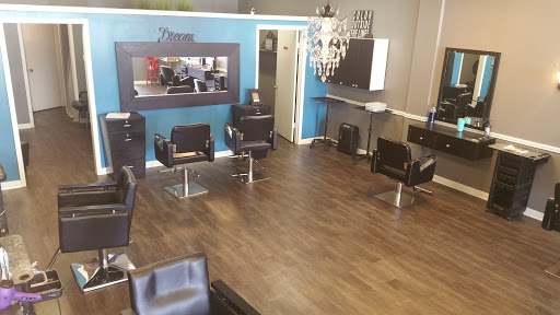 Beauty Salon «Image Hair Salon», reviews and photos, 16308 Stuebner Airline Rd, Spring, TX 77379, USA