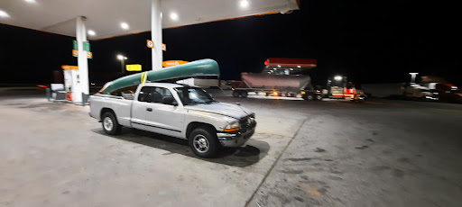 Used Car Dealer «Rock Hill Public Auto Auction», reviews and photos, 1601 Cherry Rd, Rock Hill, SC 29732, USA