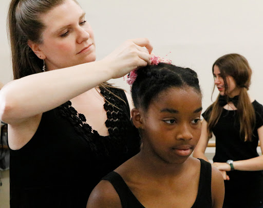 Dance School «American Dance Institute Greenwood», reviews and photos, 8001 Greenwood Ave N, Seattle, WA 98103, USA