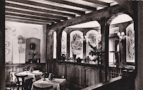 Photos du propriétaire du Restaurant Maison Des Tanneurs - Gerwerstub à Strasbourg - n°6