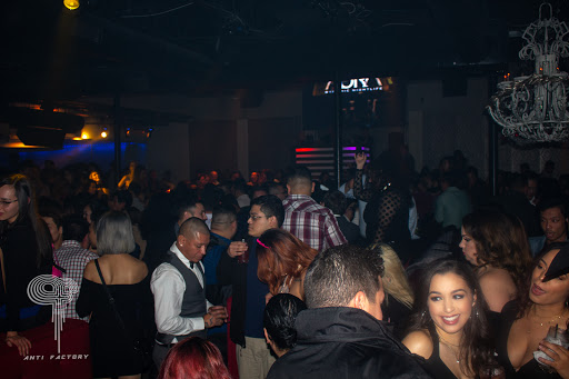 Night Club «AURA», reviews and photos, 4701 Nett St A, Houston, TX 77007, USA