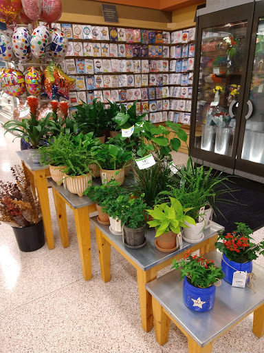 Supermarket «Publix Super Market at Colonial Coast Crossing», reviews and photos, 2000 Cheney Hwy, Titusville, FL 32780, USA