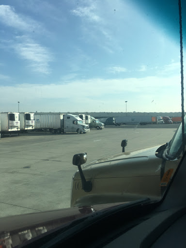 Warehouse «Costco Depot», reviews and photos, 25862 S Schulte Ct, Tracy, CA 95377, USA