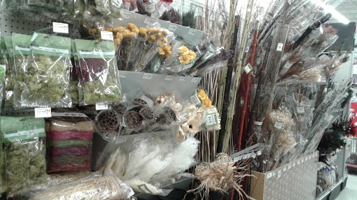 Craft Store «Michaels», reviews and photos, 832 Orleans Rd, Charleston, SC 29407, USA