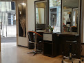 Salon de coiffure Epitête 28000 Chartres