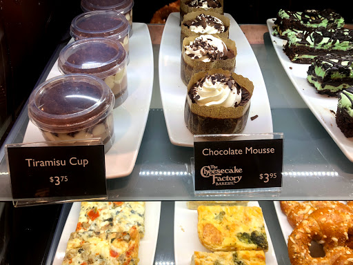 Book Store «Barnes & Noble», reviews and photos, 2051 N Federal Hwy, Fort Lauderdale, FL 33305, USA