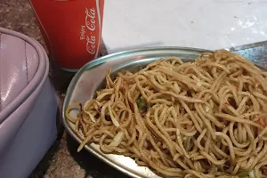 Bengali Fast Food image