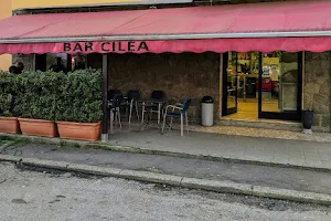 Bar Cilea image