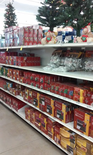 Hardware Store «Canyon Lake Ace Hardware», reviews and photos, 1150 FM2673, Canyon Lake, TX 78133, USA