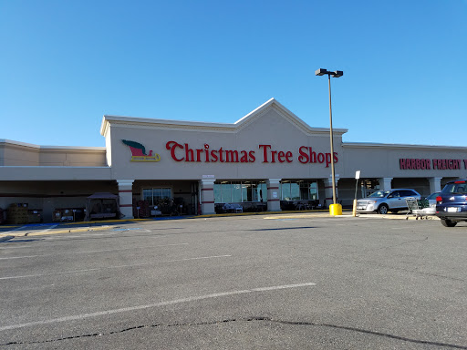Home Goods Store «Christmas Tree Shops», reviews and photos, 46 Springer Dr, Bangor, ME 04401, USA