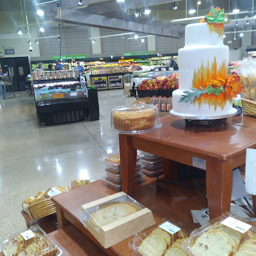 Grocery Store «Market Street», reviews and photos, 5605 Colleyville Blvd, Colleyville, TX 76034, USA