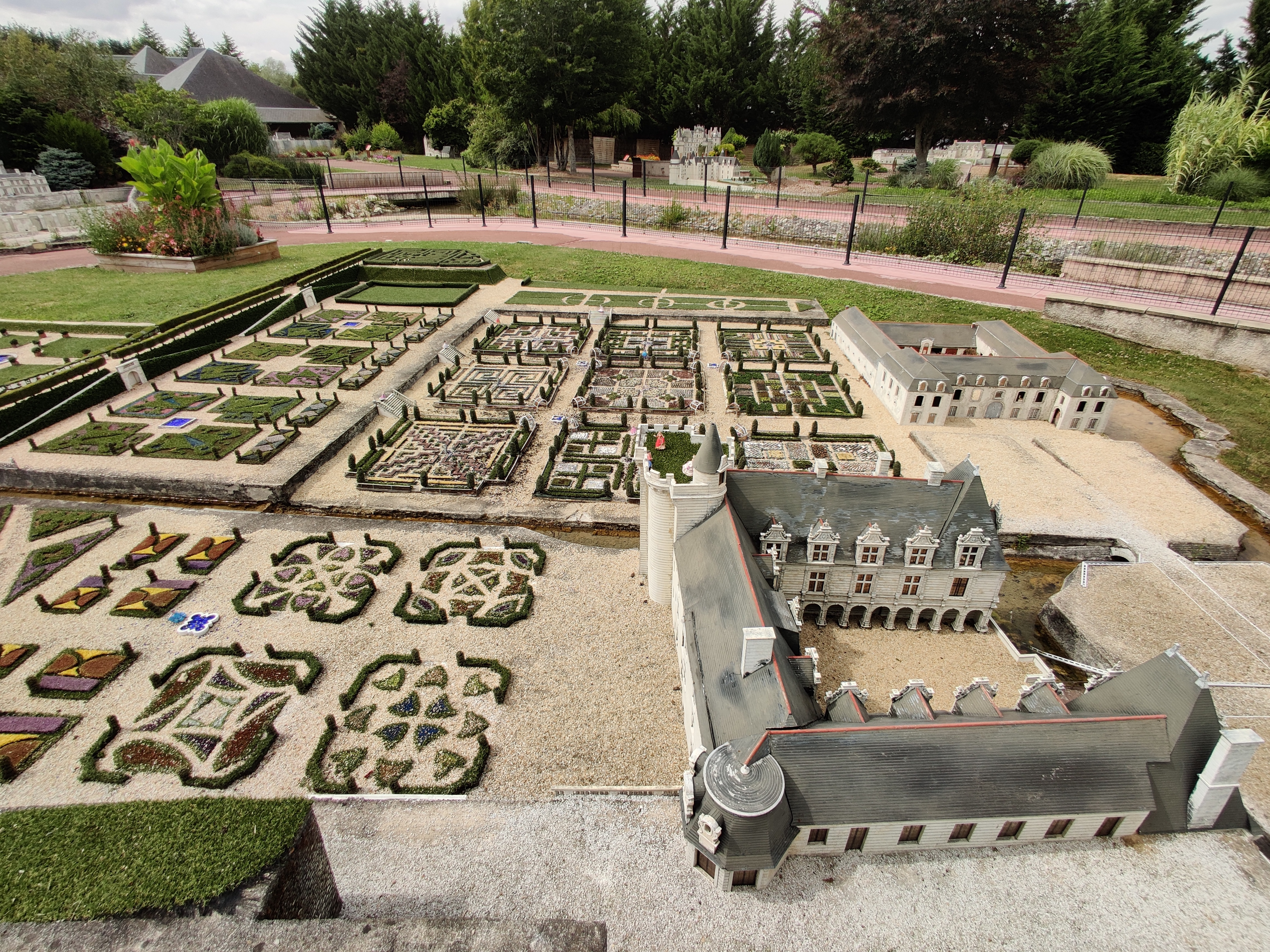 Photo n° 2 de l'avis de Romuald.s fait le 20/07/2019 à 16:41
