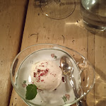 Photo n°3 de l'avis de Barbara.i fait le 31/01/2022 à 00:27 sur le  Maso Paratoni à Santa Cristina Gherdëina