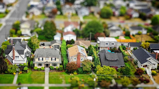 Auto Insurance Agency «Miller Hanover Insurance», reviews and photos