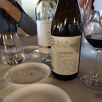 Photo n°2 de l'avis de Graziella.o fait le 30/06/2021 à 18:46 sur le  Resort di Campagna - La Posa degli Agri à Isola dell'Abbà