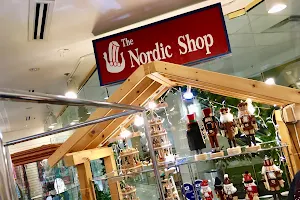 The Nordic Shop image