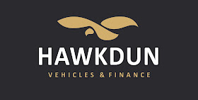 Hawkdun Vehicles and Finance