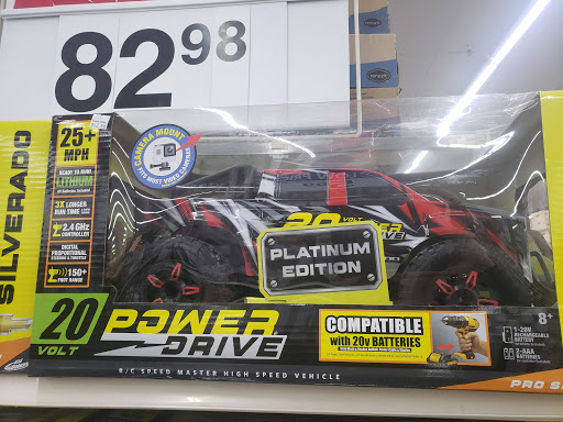 Department Store «Rural King», reviews and photos, 9525 Collinsville Rd, Collinsville, IL 62234, USA