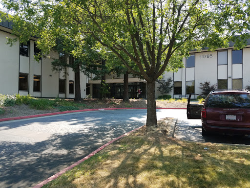 11815 Education St, Auburn, CA 95602, USA