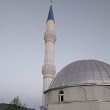 Sıcakyurt Mahallesi Yeni Cami