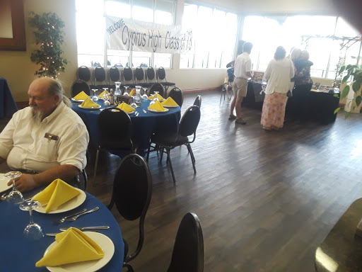 Golf Course «The Ridge Golf Course», reviews and photos, 5055 Westridge Blvd, West Valley City, UT 84118, USA