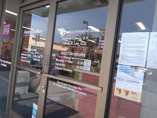 Shopping Mall «Downey Landing», reviews and photos, Lakewood Blvd & Stewart and Gray Rd, Downey, CA 90242, USA