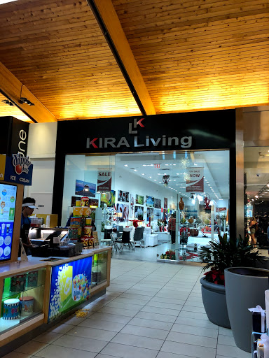 Furniture Store «Kira Living Furniture Store», reviews and photos, 1675 W 49th St, Hialeah, FL 33012, USA