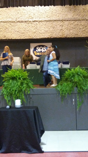 Shoe Store «SAS Shoes», reviews and photos, 1717 Sas Dr, San Antonio, TX 78224, USA