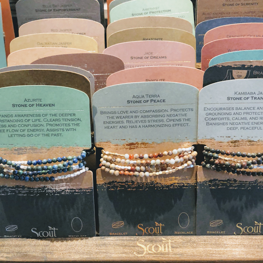 Gift Shop «Jolly Goods», reviews and photos, 4020 Tennyson St, Denver, CO 80212, USA